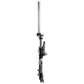 Fourche VTT 27,5" Zoom 386MLO ressort 60 mm pivot lisse – vue 3