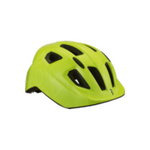 Casque Hero BBB