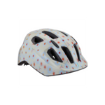 Casque Hero BBB