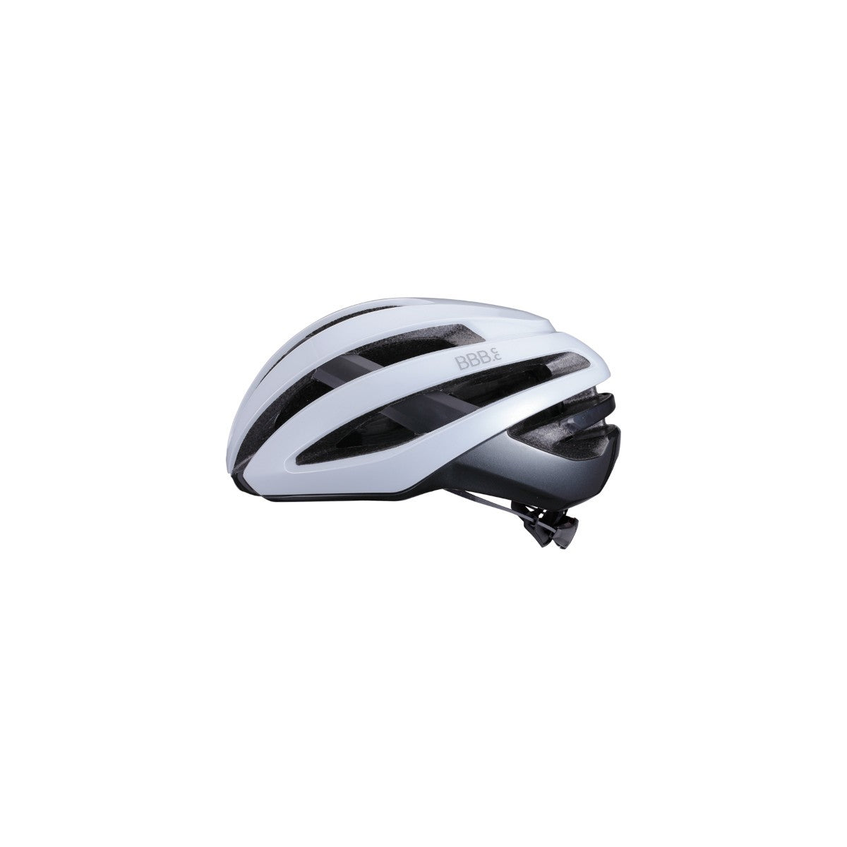 Casque Maestro BBB