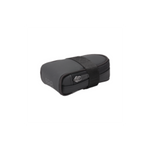 Sacoche de selle RacePack, 0.2L BBB