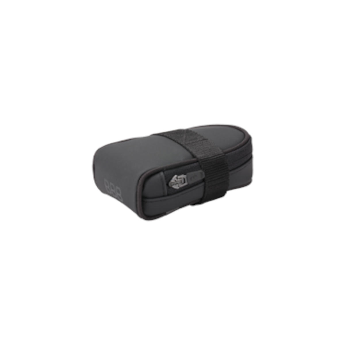 Sacoche de selle RacePack, 0.2L BBB