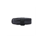 Sacoche de selle RacePack, 0.2L BBB
