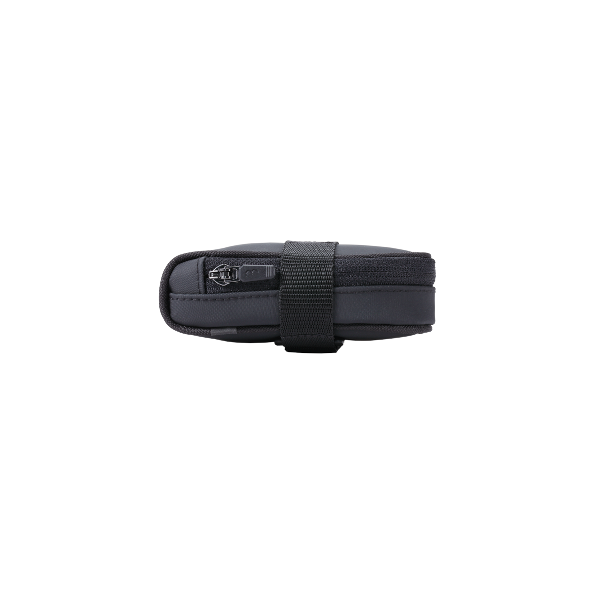 Sacoche de selle RacePack, 0.2L BBB