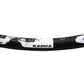 Jante VTT 29" Mach1 Karma disque noire 32 trous – vue 3