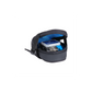 Sacoche de selle RacePack, 0.2L BBB