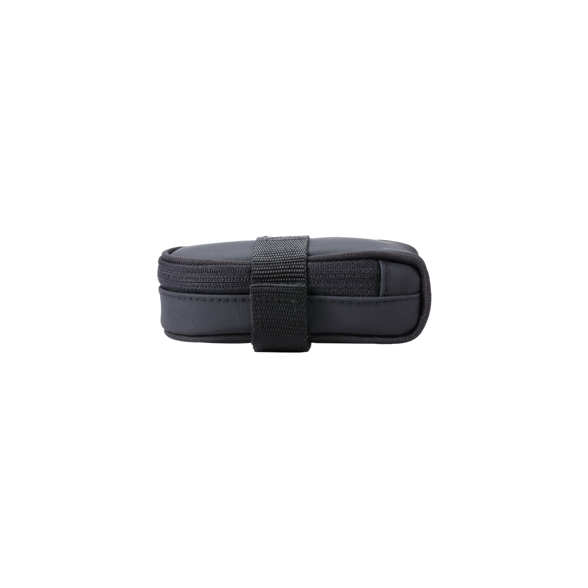Sacoche de selle RacePack, 0.2L BBB