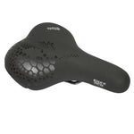 Selle Selle Royal Freeway Fit Moderate noire