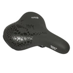 Selle Selle Royal Freeway Fit Relaxed noire