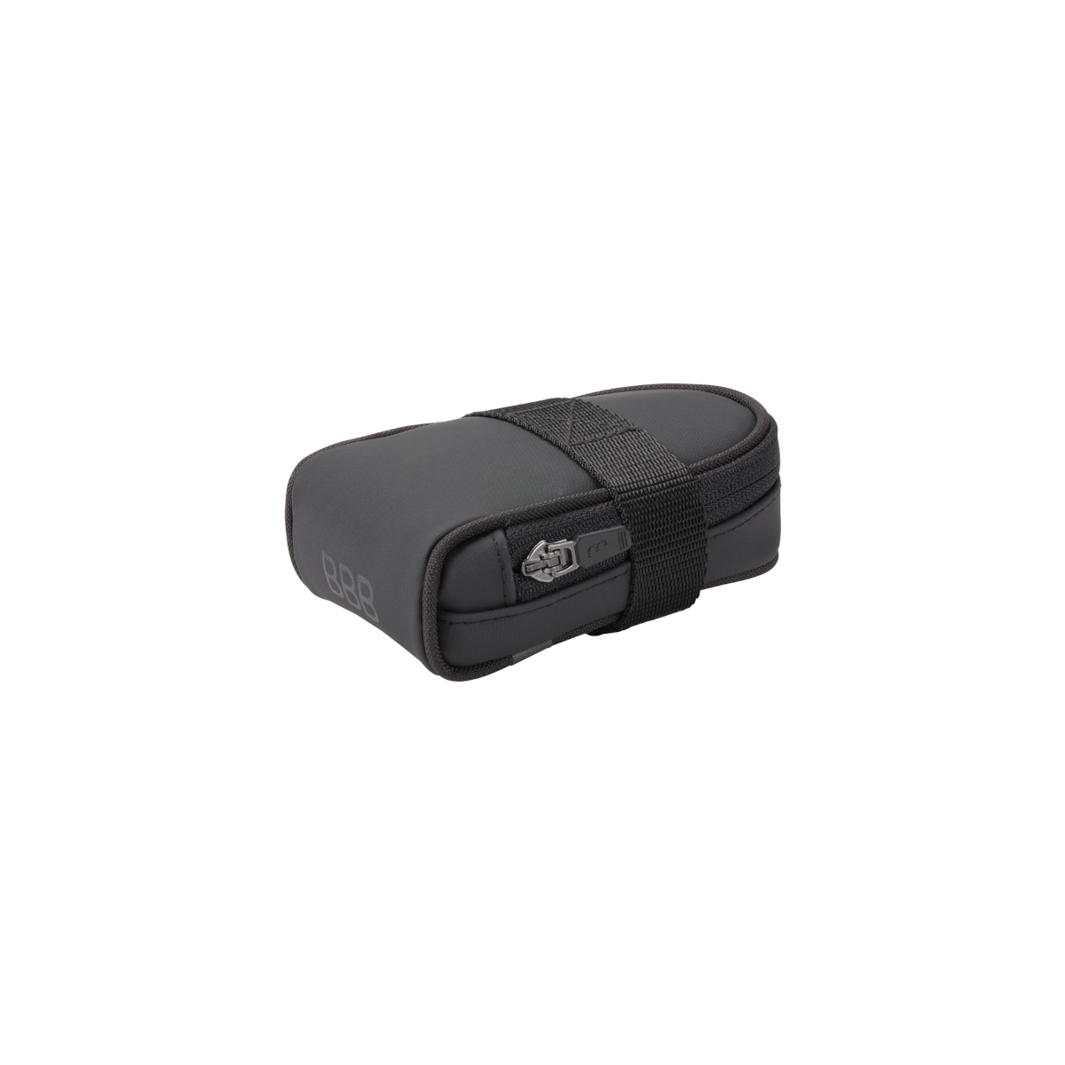 Sacoche de selle RacePack, 0.2L BBB