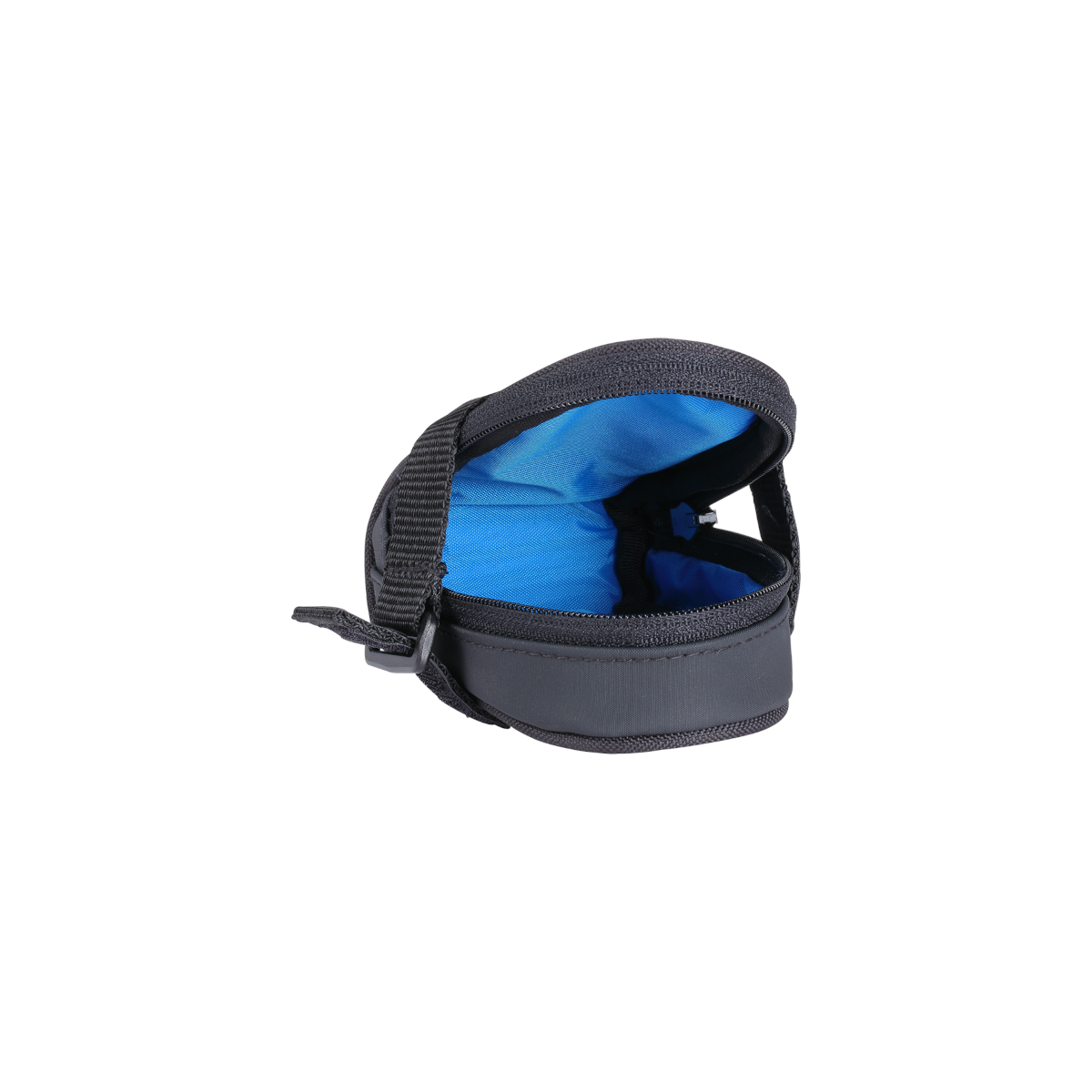 Sacoche de selle RacePack, 0.2L BBB