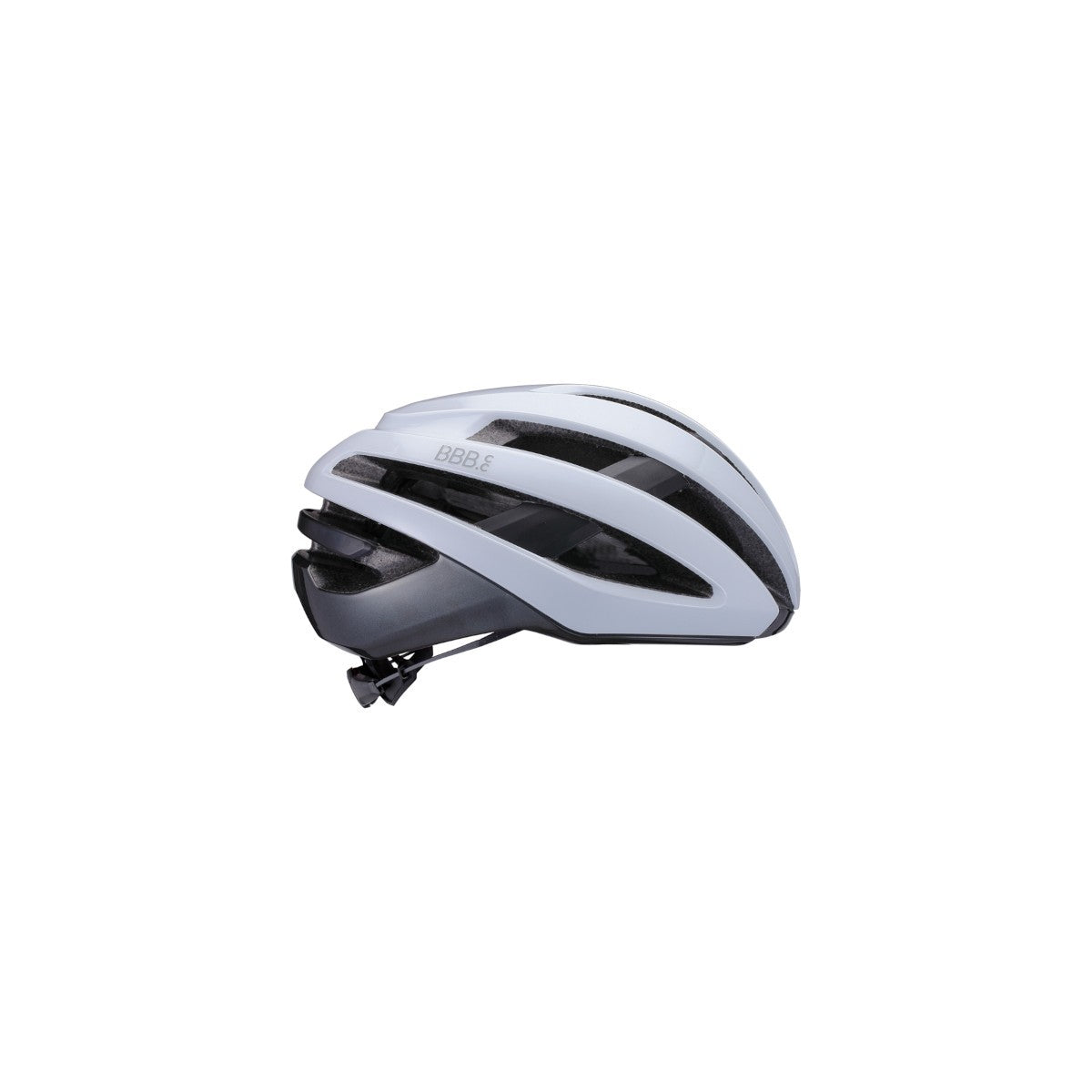 Casque Maestro BBB