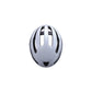 Casque Maestro BBB