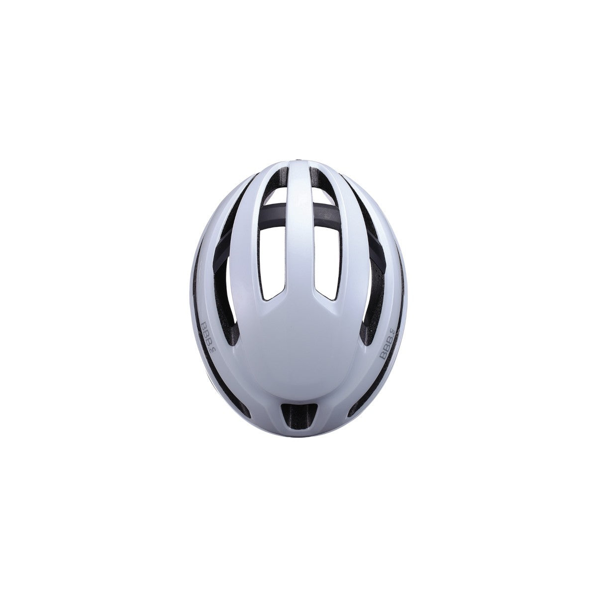 Casque Maestro BBB