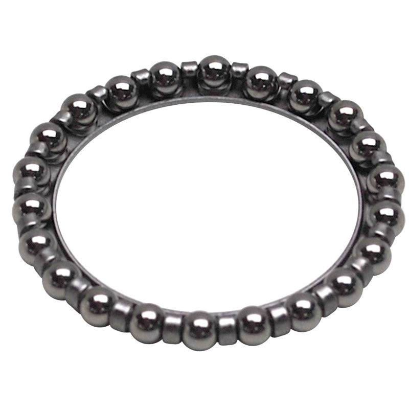 Cage à billes de direction oversize 22 billes 5/32 – réf. 10878