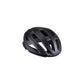 Casque Maestro BBB