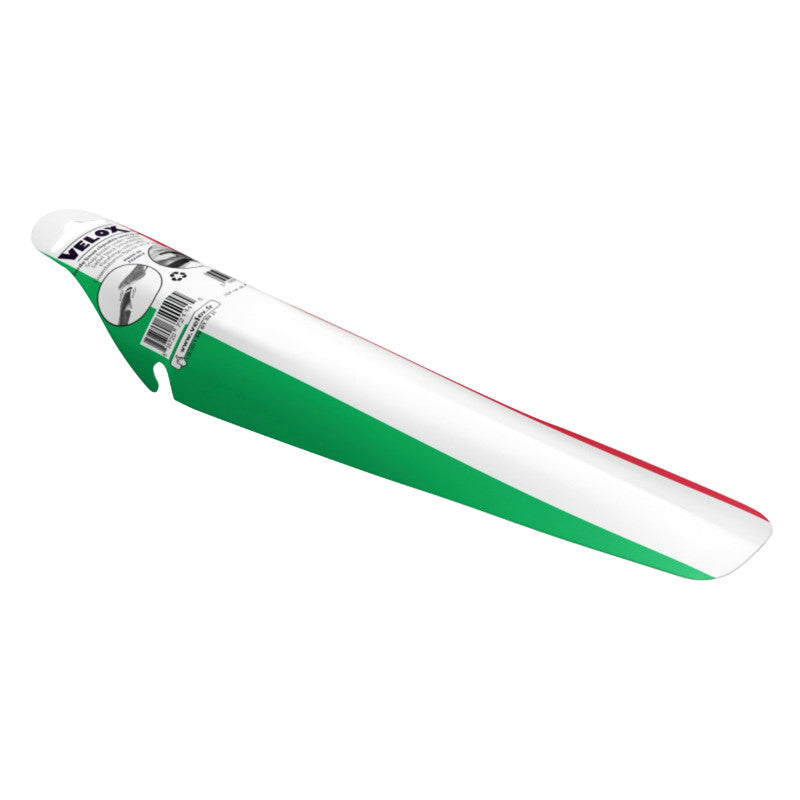 Garde-boue clipsable sous selle Velox – Italie