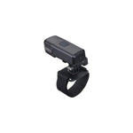 Eclairage pour casque AdventureStrike 600 BBB