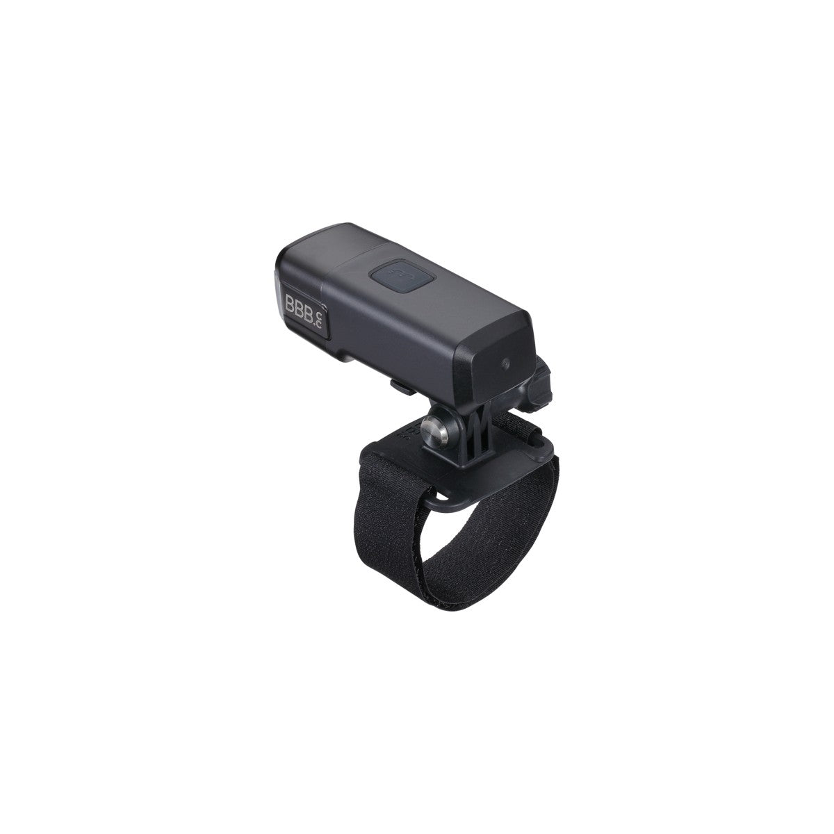 Eclairage pour casque AdventureStrike 600 BBB