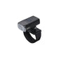Eclairage pour casque AdventureStrike 600 BBB