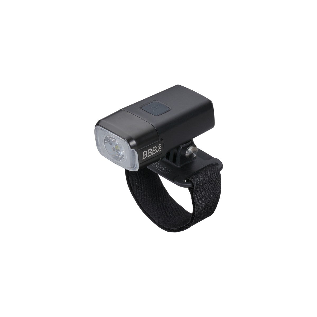 Eclairage pour casque AdventureStrike 600 BBB