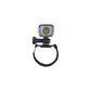 Eclairage pour casque AdventureStrike 600 BBB