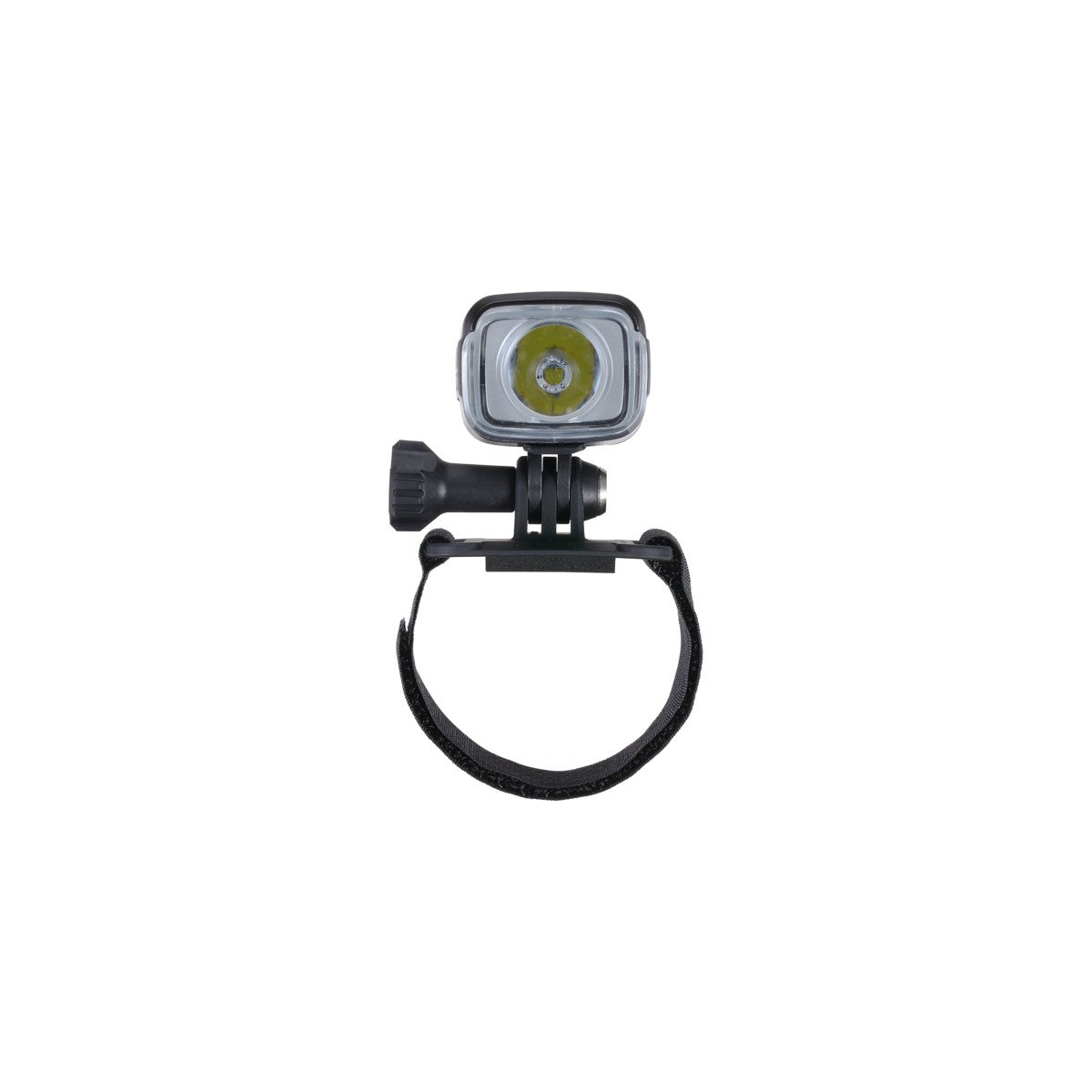 Eclairage pour casque AdventureStrike 600 BBB