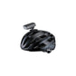 Eclairage pour casque AdventureStrike 600 BBB