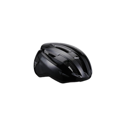 Casque Condor 2.0 BBB