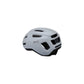Casque Condor 2.0 BBB