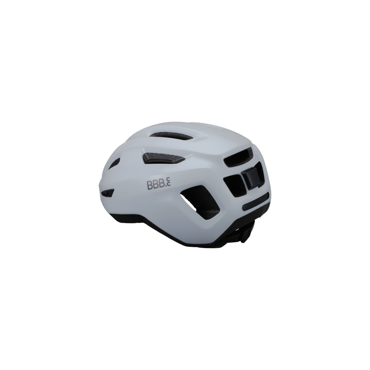 Casque Condor 2.0 BBB