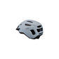 Casque Condor 2.0 BBB
