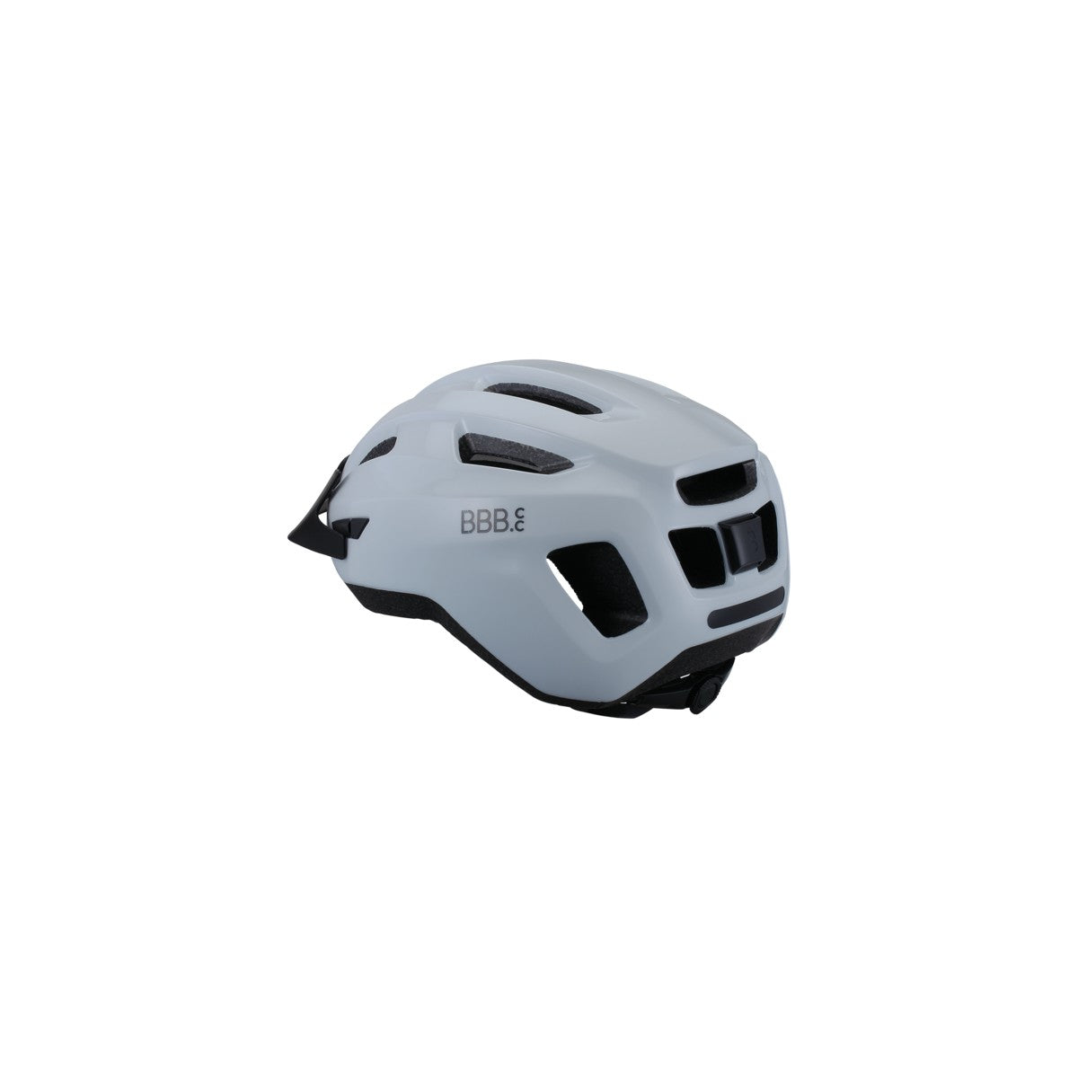 Casque Condor 2.0 BBB