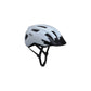 Casque Condor 2.0 BBB