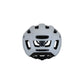 Casque Condor 2.0 BBB