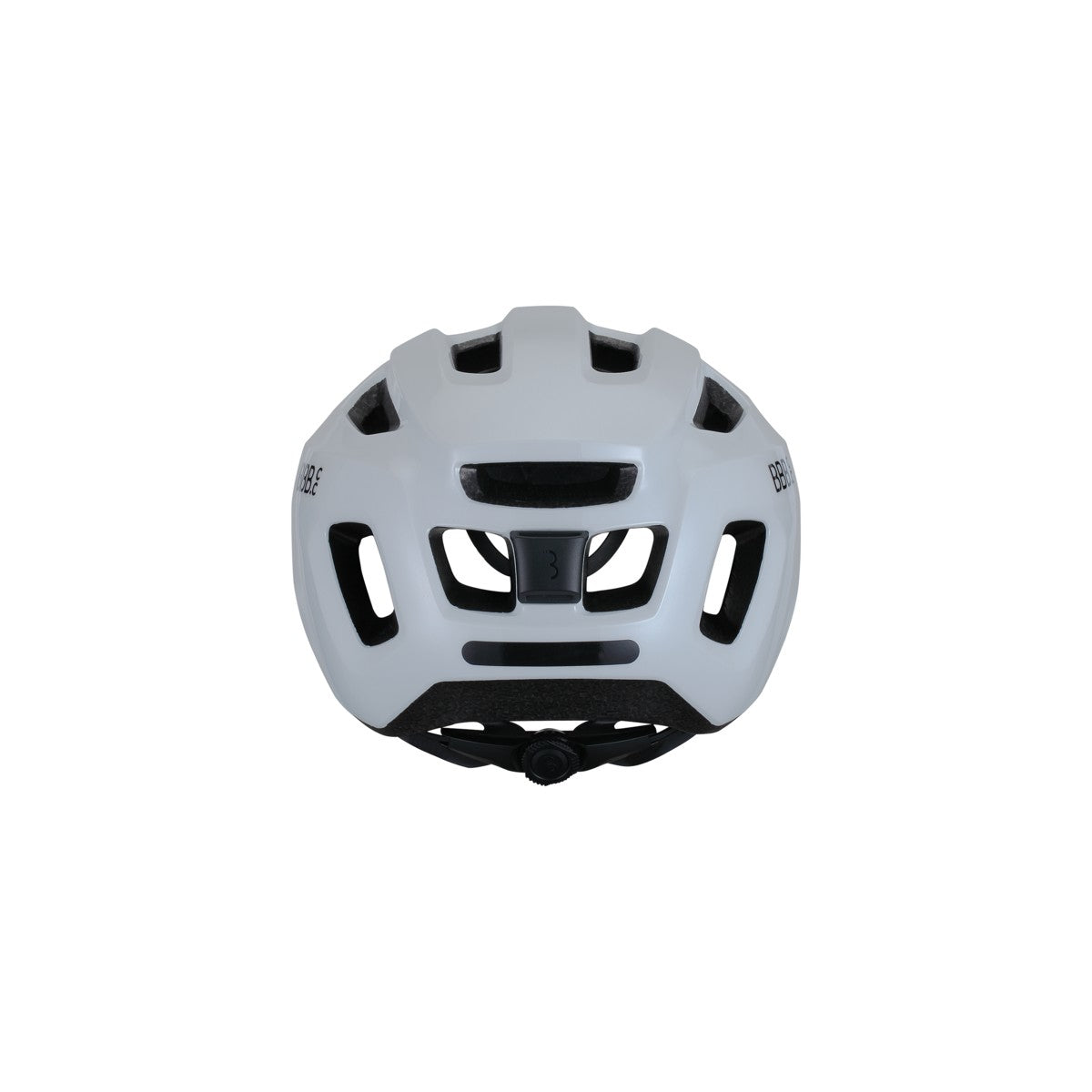 Casque Condor 2.0 BBB
