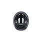 Casque Condor 2.0 BBB