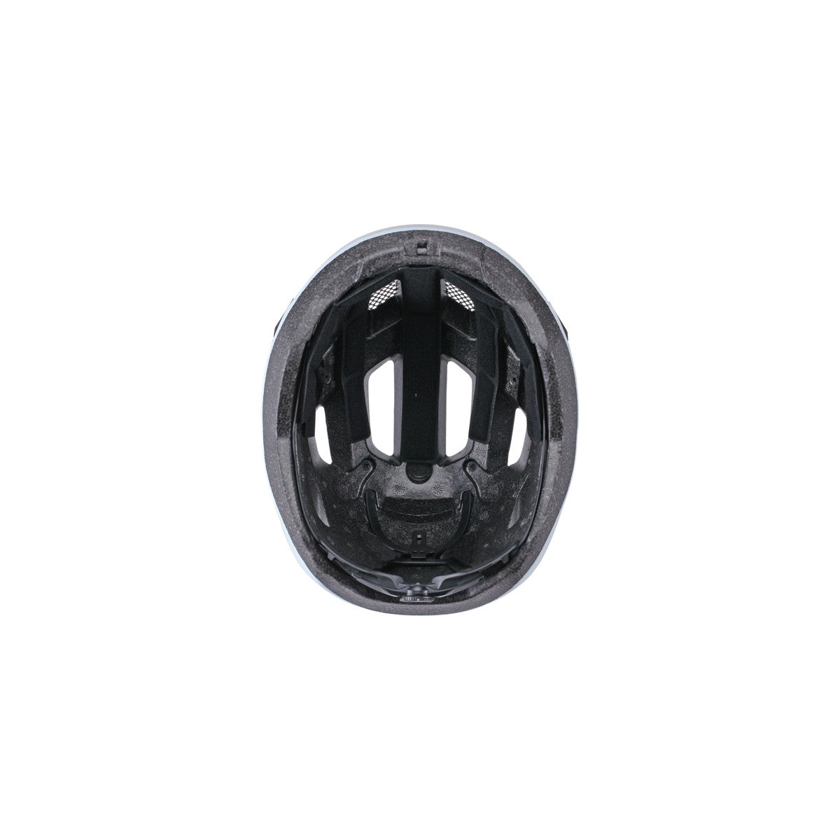 Casque Condor 2.0 BBB