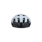 Casque Condor 2.0 BBB