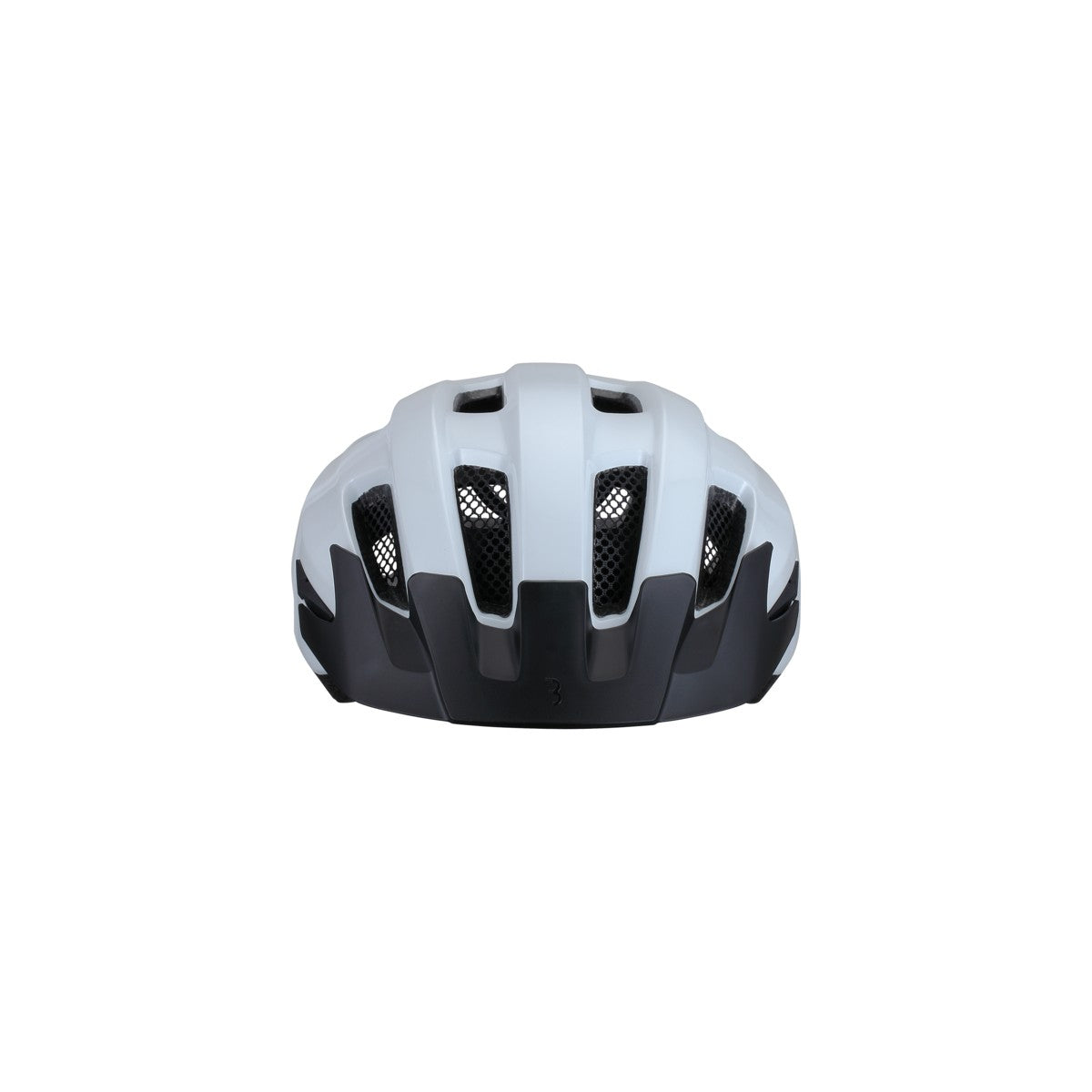 Casque Condor 2.0 BBB