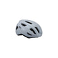 Casque Condor 2.0 BBB