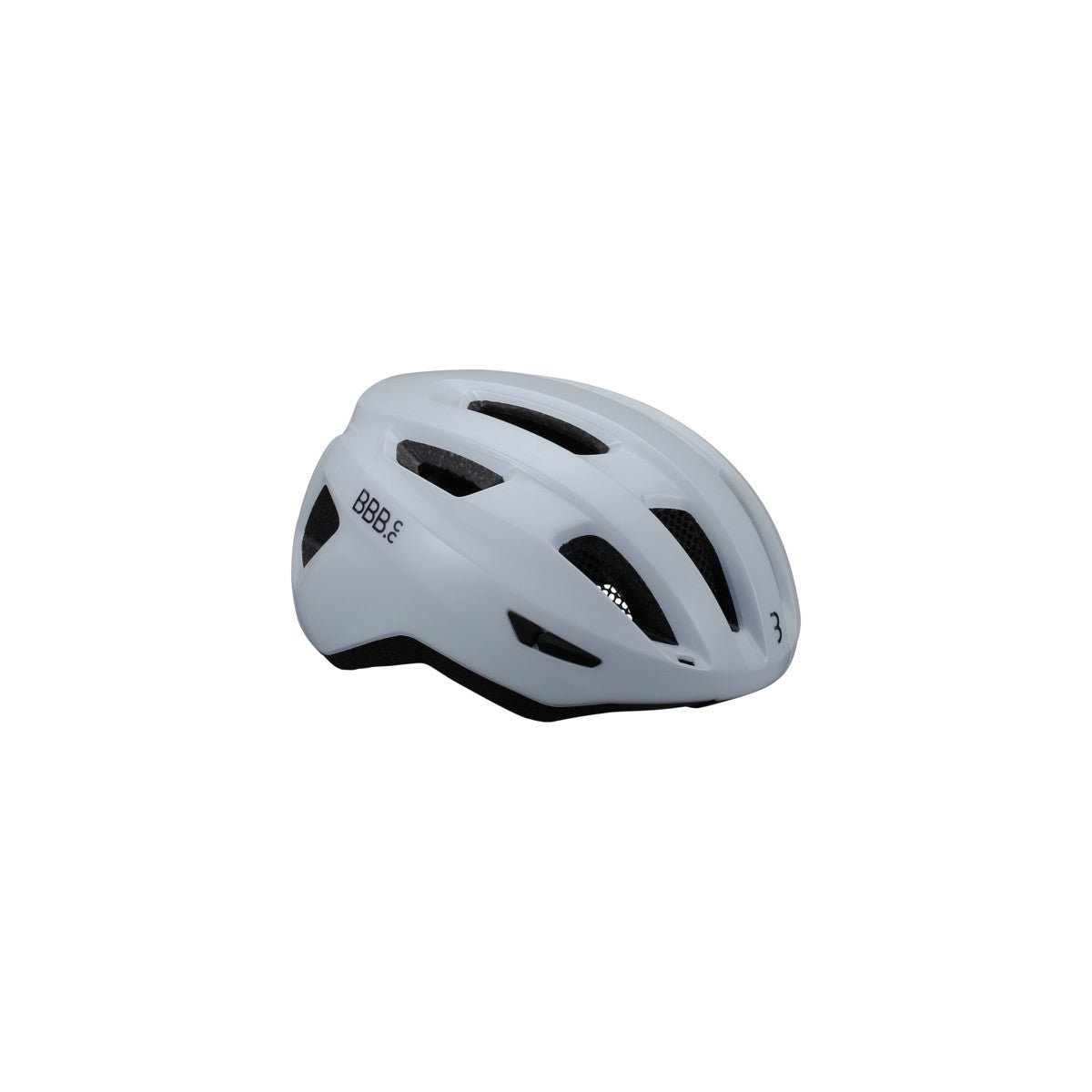 Casque Condor 2.0 BBB