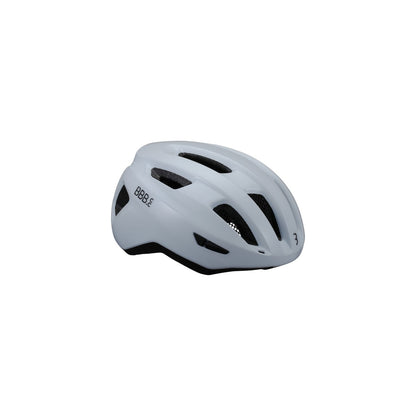 Casque Condor 2.0 BBB