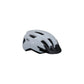 Casque Condor 2.0 BBB