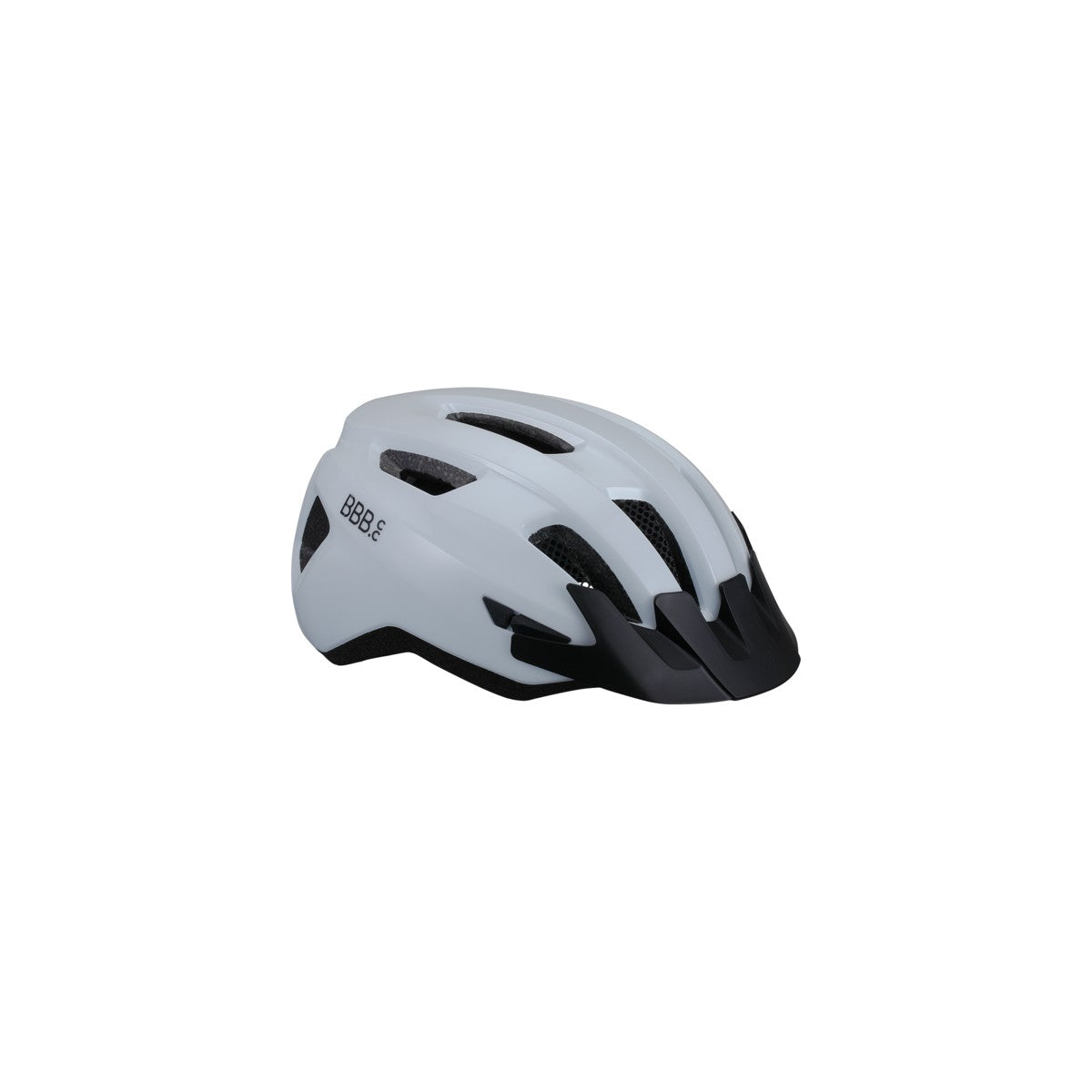 Casque Condor 2.0 BBB
