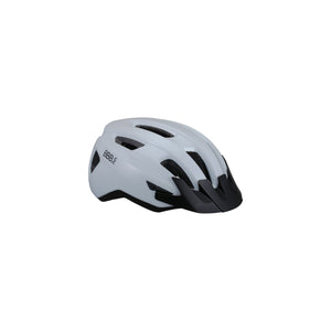 Casque Condor 2.0 BBB