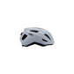 Casque Condor 2.0 BBB