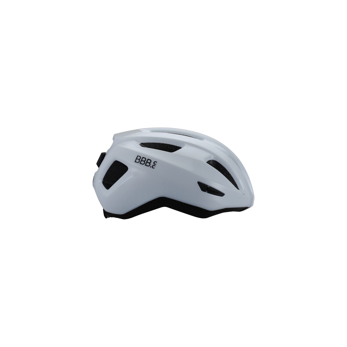 Casque Condor 2.0 BBB
