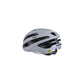 Casque Maestro MIPS BBB