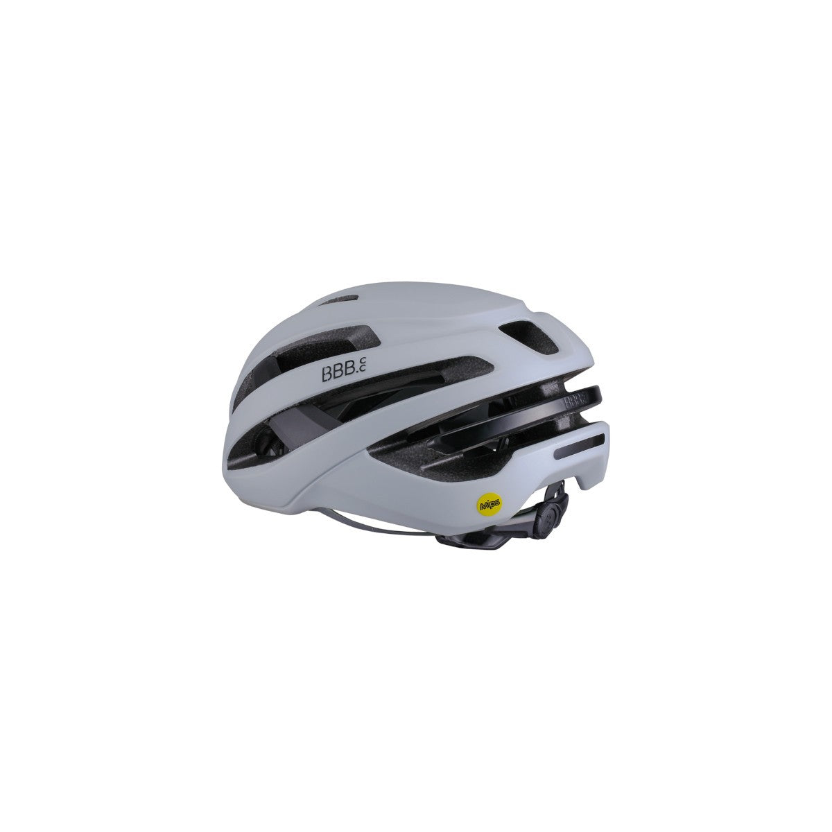 Casque Maestro MIPS BBB